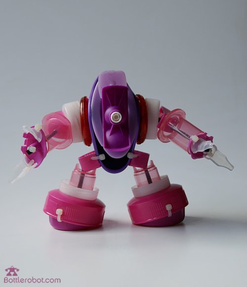 pink_boy_02_02